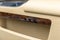 2011 Rolls-Royce Ghost 4dr Sdn