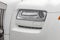 2011 Rolls-Royce Ghost 4dr Sdn