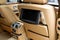 2011 Rolls-Royce Ghost 4dr Sdn