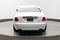2011 Rolls-Royce Ghost 4dr Sdn