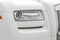 2011 Rolls-Royce Ghost 4dr Sdn