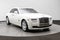 2011 Rolls-Royce Ghost 4dr Sdn