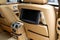 2011 Rolls-Royce Ghost 4dr Sdn