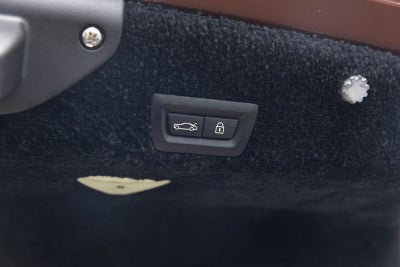 2013 Rolls-Royce Ghost 4dr Sdn