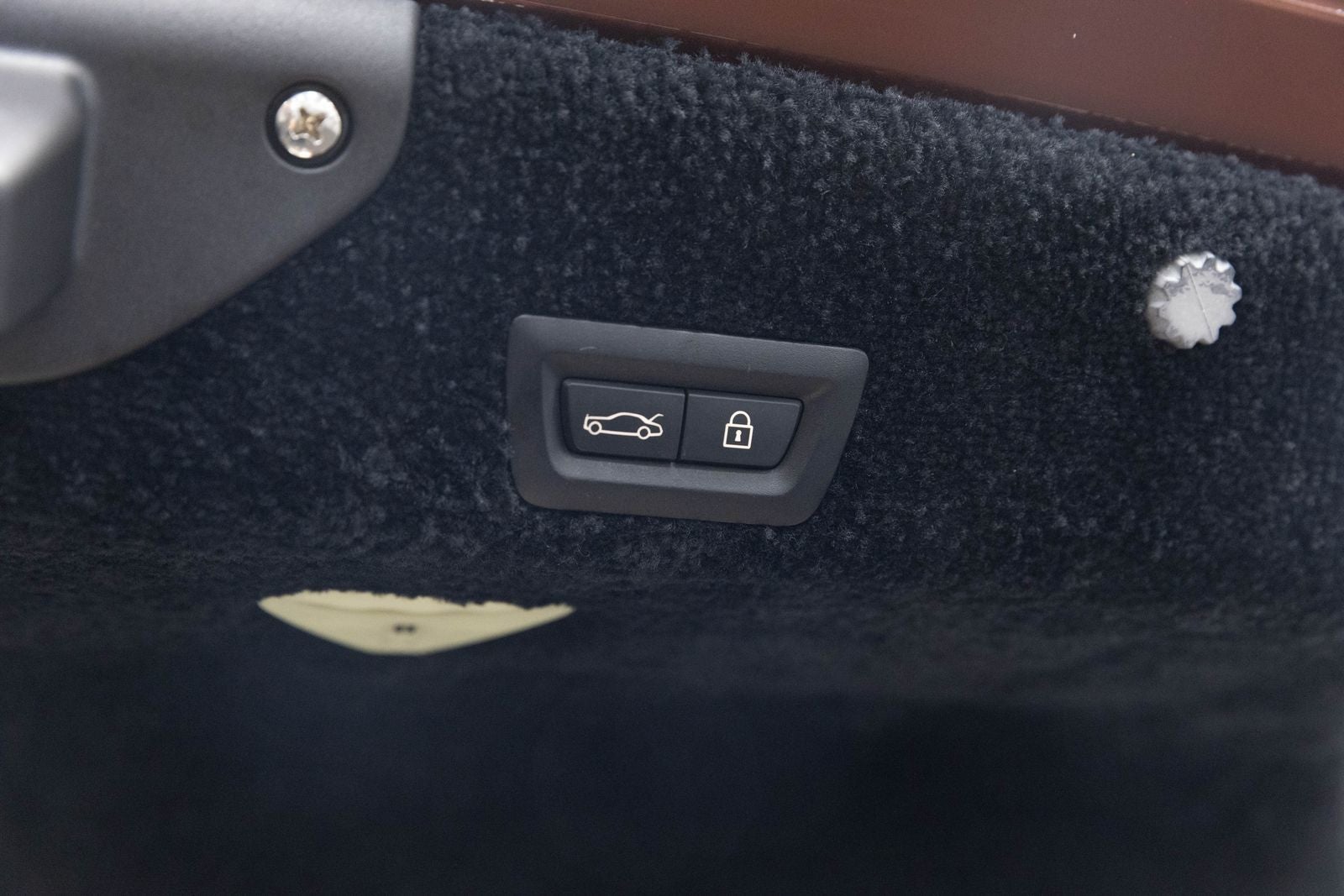 2013 Rolls-Royce Ghost 4dr Sdn