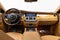 2013 Rolls-Royce Ghost 4dr Sdn