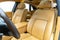2013 Rolls-Royce Ghost 4dr Sdn