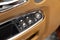 2013 Rolls-Royce Ghost 4dr Sdn