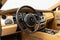 2013 Rolls-Royce Ghost 4dr Sdn