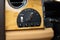 2013 Rolls-Royce Ghost 4dr Sdn