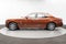 2013 Rolls-Royce Ghost 4dr Sdn
