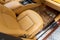 2013 Rolls-Royce Ghost 4dr Sdn