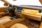 2013 Rolls-Royce Ghost 4dr Sdn