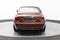 2013 Rolls-Royce Ghost 4dr Sdn
