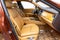 2013 Rolls-Royce Ghost 4dr Sdn