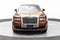 2013 Rolls-Royce Ghost 4dr Sdn