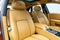 2013 Rolls-Royce Ghost 4dr Sdn