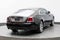 2016 Rolls-Royce Wraith 2dr Coupe