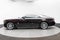 2016 Rolls-Royce Wraith 2dr Coupe