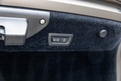 2016 Rolls-Royce Wraith 2dr Coupe