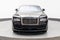 2016 Rolls-Royce Wraith 2dr Coupe
