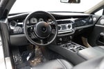 2018 Rolls-Royce Wraith Coupe