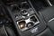 2018 Rolls-Royce Wraith Coupe