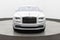 2018 Rolls-Royce Wraith Coupe