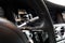 2018 Rolls-Royce Wraith Coupe