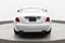 2018 Rolls-Royce Wraith Coupe