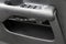 2018 Rolls-Royce Wraith Coupe
