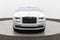 2018 Rolls-Royce Wraith Coupe