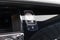 2018 Rolls-Royce Wraith Coupe