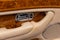 2002 Rolls-Royce Silver Seraph 4dr Sdn