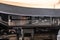 2002 Rolls-Royce Silver Seraph 4dr Sdn