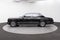 2002 Rolls-Royce Silver Seraph 4dr Sdn