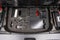 2002 Rolls-Royce Silver Seraph 4dr Sdn