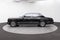 2002 Rolls-Royce Silver Seraph 4dr Sdn