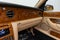 2002 Rolls-Royce Silver Seraph 4dr Sdn