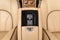 2002 Rolls-Royce Silver Seraph 4dr Sdn