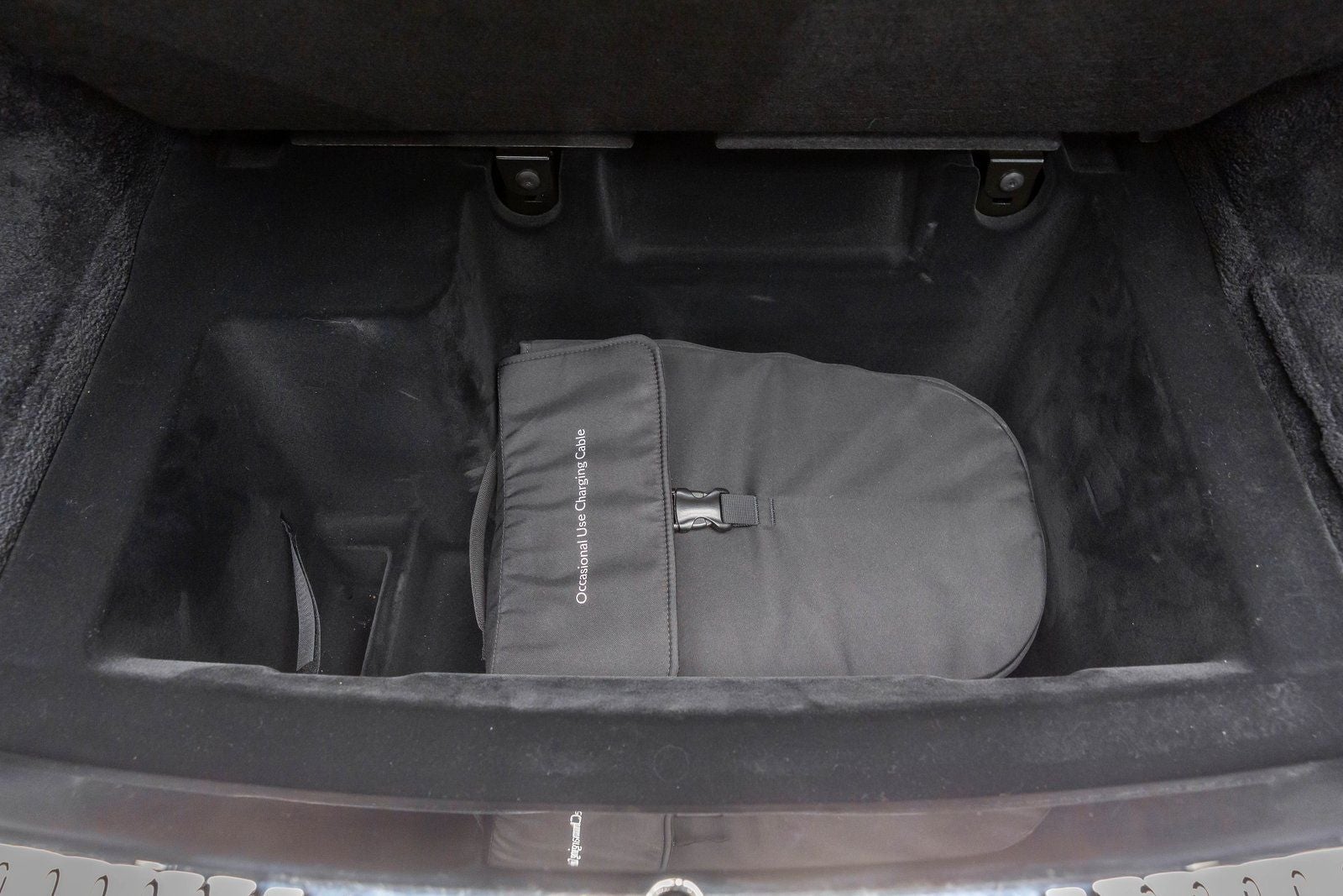 2024 Rolls-Royce Spectre Coupe