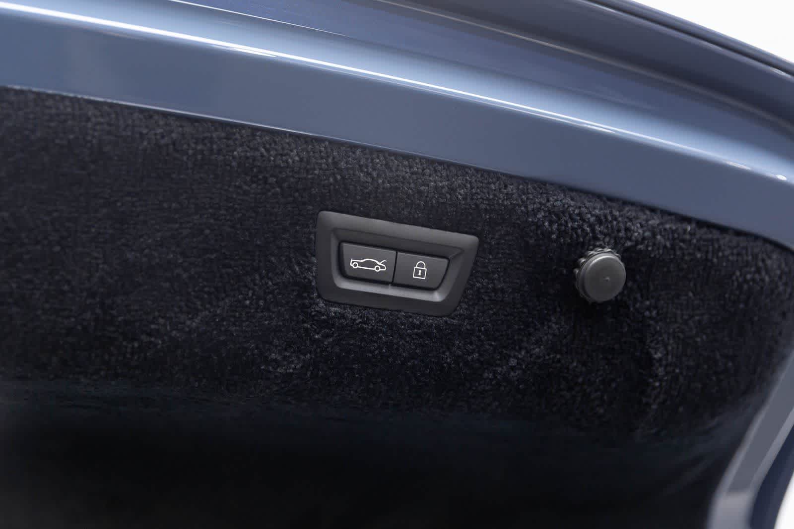 2024 Rolls-Royce Spectre Coupe