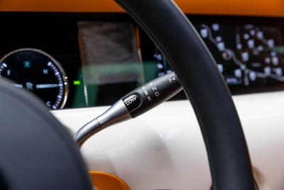 2023 Rolls-Royce Phantom Sedan