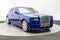 2023 Rolls-Royce Phantom Sedan