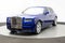 2023 Rolls-Royce Phantom Sedan