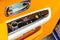 2023 Rolls-Royce Phantom Sedan