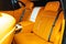 2023 Rolls-Royce Phantom Sedan
