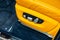 2023 Rolls-Royce Phantom Sedan