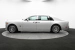 2024 Rolls-Royce Phantom Plantino