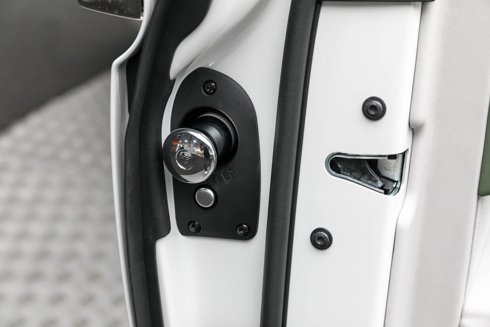 2024 Rolls-Royce Phantom Plantino